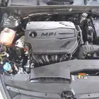 مكينة سوناتا 2500 MPi