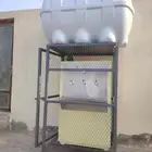برادات ماء سبيل للمساجد