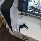 بلاستيشن 5 ديجيتال