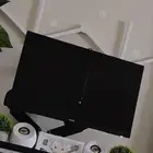 شاشة pc
