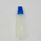 غراء الزمن الجميل والنادر جدا