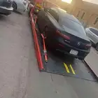 سطحة وادي الدواسر السليل  سطحه وادي الدواسر الرياض