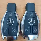 مفتاح مرسيدس بانوراما