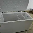 للبيع فريزرات وغسالات ثلاجات استخدم حج فقط حاله شبه الجديد