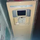 مويه براد مع الصفايه