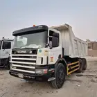 قلاب سكس سكانيا 2007
