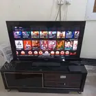 اجهزه كهربائية للبيع