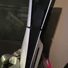 سوني 5 استعمال خفيف