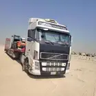 لوبد متواجد القصيم الغاط المجمعة سواق باكستاني