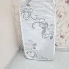 مرتبه طفل