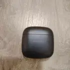 سماعات هواوي se 2