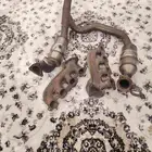 دبات جمس سيرا 2020 وكاله