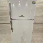 للبيع ثلاجة نظيفه جدا