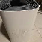 فلتر منقي هواء اتوماتيكي