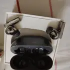 بيت سماعه هواوي ايربودز برو