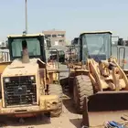 شيولات هونداي تشليح