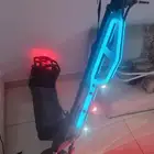 سكوتر العملاق