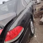 متواجده انواع السيارات وانواع الداخليه نوع جديد بي ام مرسيدس