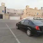 شفروليه اوبترا. 2010