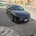 جي اي سي A8 2022