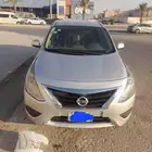 نسيان صني