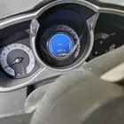 كاديلاك srx 2012