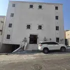 للبيع تاون هاوس ابها المروج 635 الف وسط الخدمات