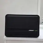 سماعات بوز