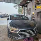 كادنزا النترا فيقو