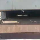 جده