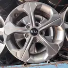 جنوط كياه سلتوس مقاس 16 موديل 2024