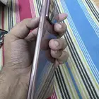 SAMSUNG NOTE 20 ULTRA 5G