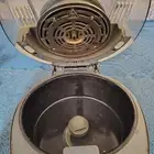 قلاية هوائية ديلونجي