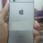 آيفون 6 اسوم 400