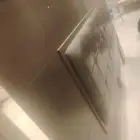 غرفه نوم لوجه الله تعالى وبركاته