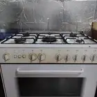 اغراض بيت ثلاجه كبيره 110 مكنسه باناسونيك غاز مع الدبه