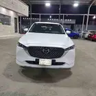 مازداءsx5فل كامل سجنتشر عداد 13 الف شبه زيرو