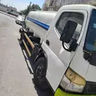 توريد مياه شرب الجبيل وضواحيها