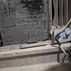 تكييف للبيع