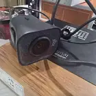 لوجيتك ستريم كام للبيع السريع خلال 12 ساعه