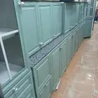 المطابخ المستعمله الرياض
