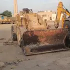 ايجار شيول الخرج