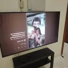 شاشه سمارات
