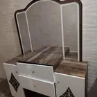 اثاث