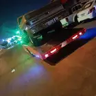 سطحه اسوس عاعدي