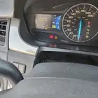 فورد ايدج سبورت 2011 بدون حوادث