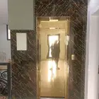 تركيب وصيانه مصاعد وتصليح جميع الاعطال على مدار اليوم