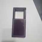 علب اوقية العود