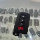 افلون وكورلابصمة وكالة