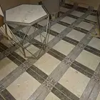 طاوله مستعمله